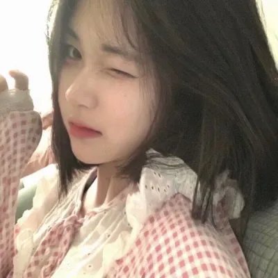 美味奇缘