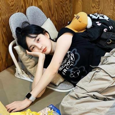 机智医生生活第二季
