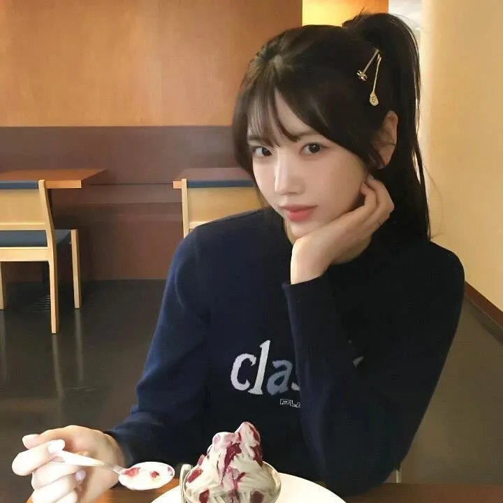 复仇者联盟动画版：黑寡妇与制裁者