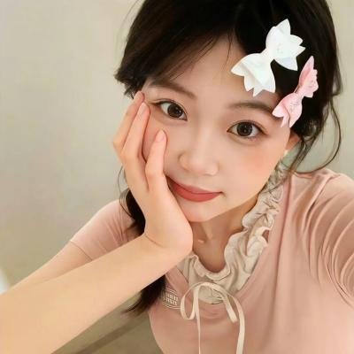 玫瑰色的梦
