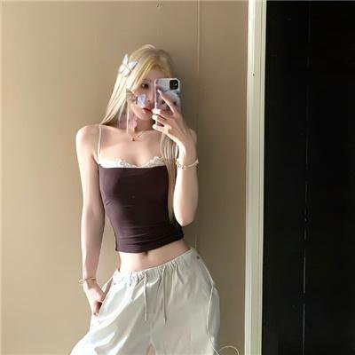 我们一起种云朵