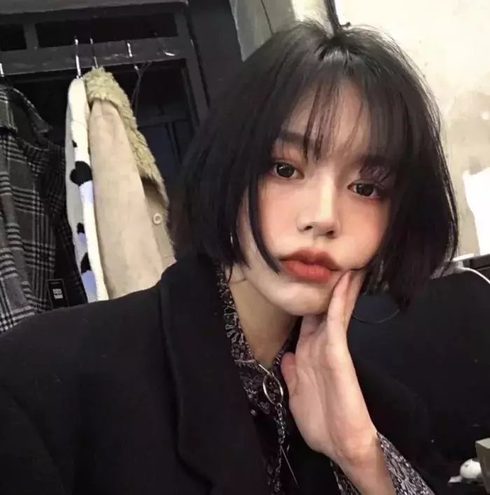 掌心难逃