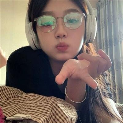 监狱的公主大人