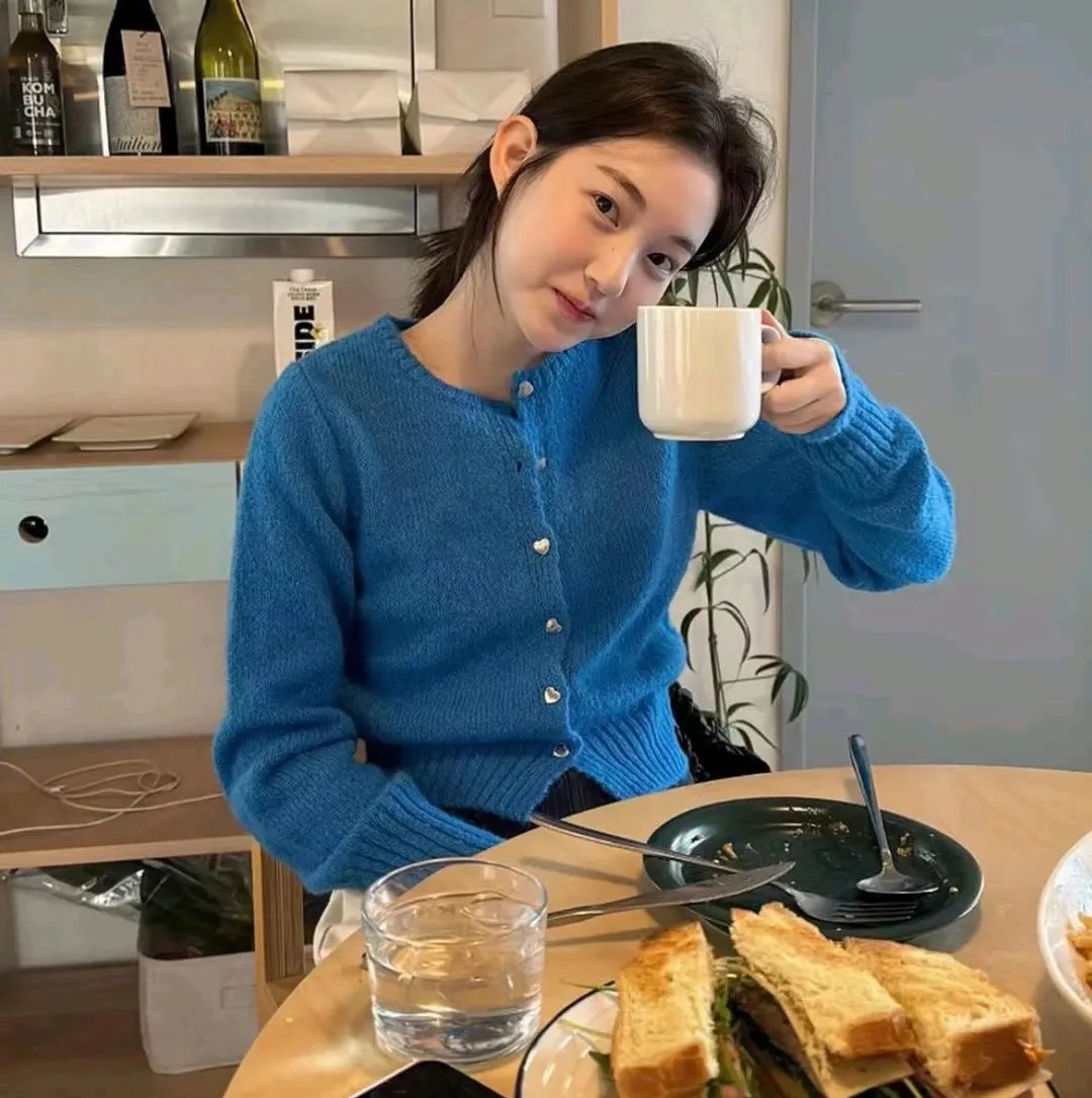 神探夏洛克：可恶的新娘