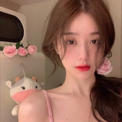 荡娃丽莎