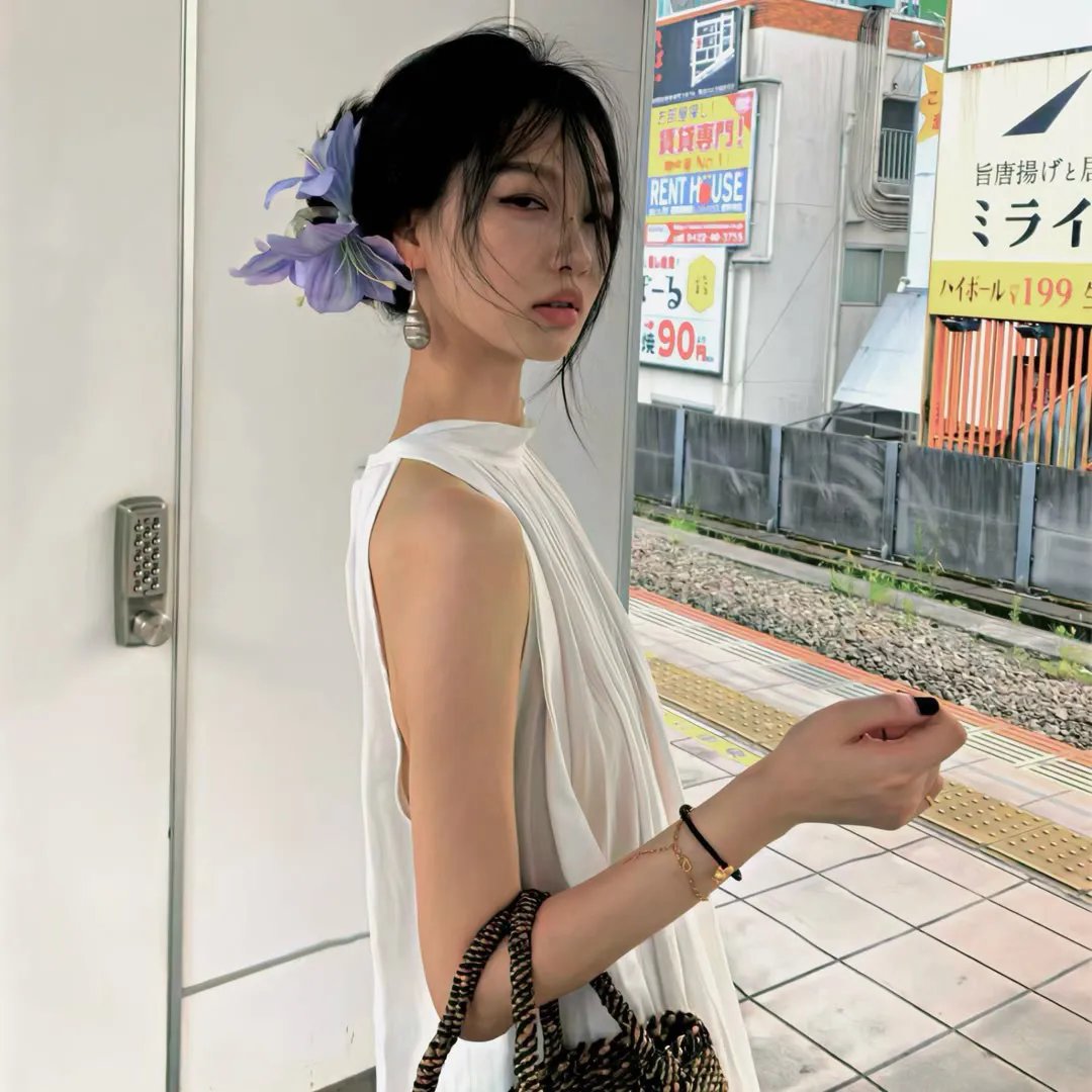 火线