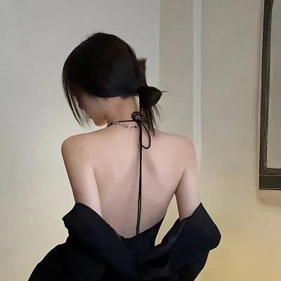 暗夜新娘