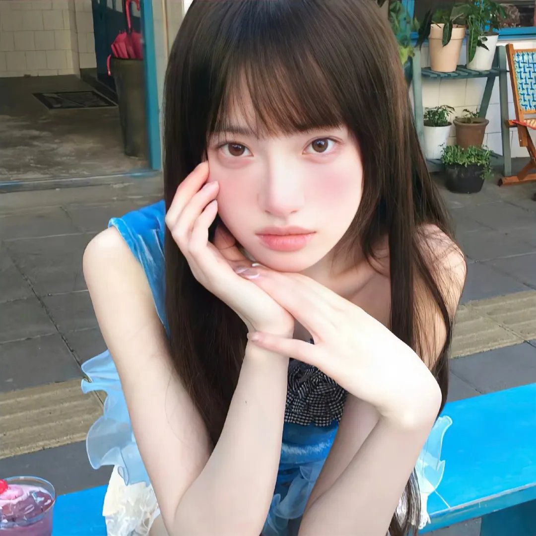 咬口