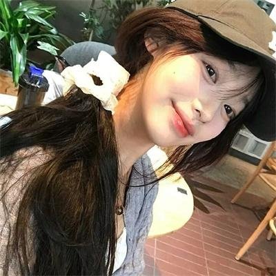 风葵的夏日物语