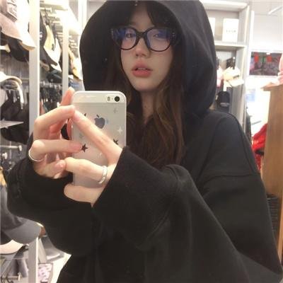 校花的超级保镖之消失的村落